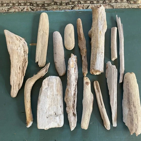 SOLD - DO NOT PURCHASE - Picture 8 of 15